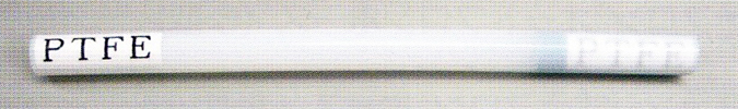 PTFE